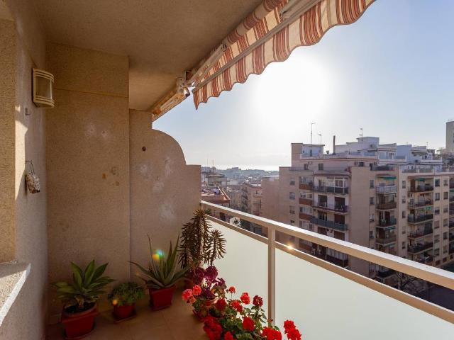 Apartamento en venta en Reus, Casc antic