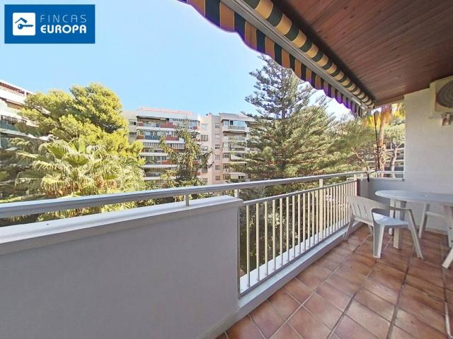 Apartamento en venta en Tarragonès, Catalunya