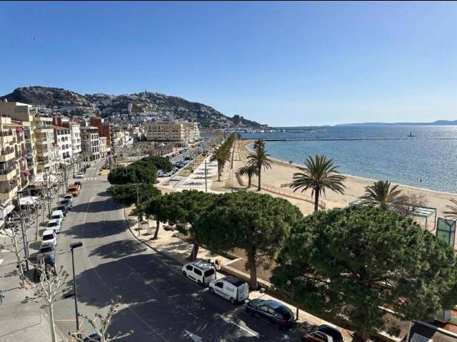 Apartamento en venta en Alt Empordà, Catalunya