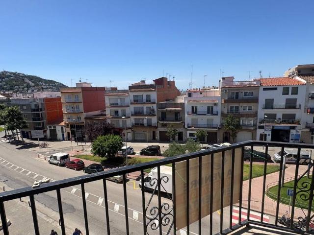 Apartamento en venta en Alt Empordà, Catalunya