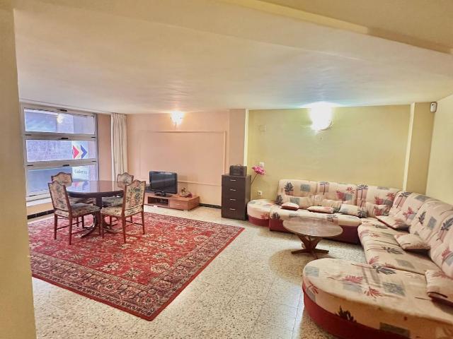 Apartamento en venta en Roses, Girona