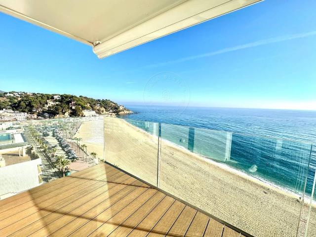 Apartamento en venta en Lloret De Mar, Girona
