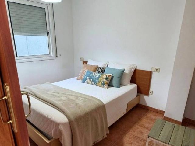 Apartamento en venta en Sa Maçaneda, la Selva