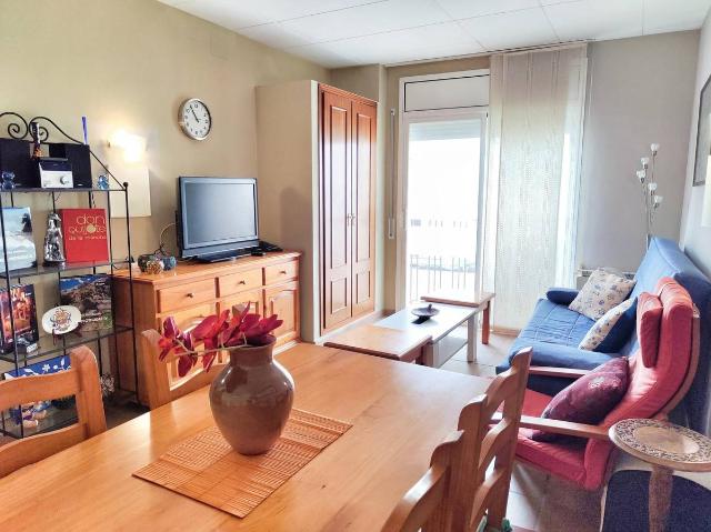 Apartamento en venta en Lloret De Mar