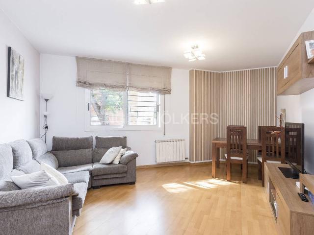 Apartamento en venta en Sant Just Desvern