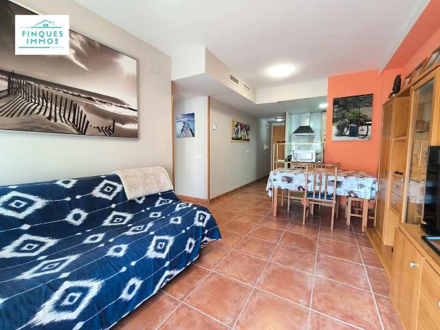 Apartamento en venta en Montsià, Catalunya