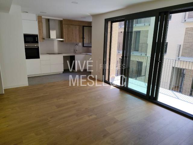 Apartamento en venta en Ocata, Maresme