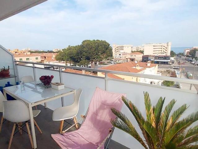Apartamento en venta en Mont-roig Del Camp