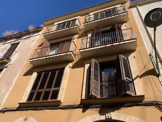 Apartamento en venta en Tarragonès, Catalunya