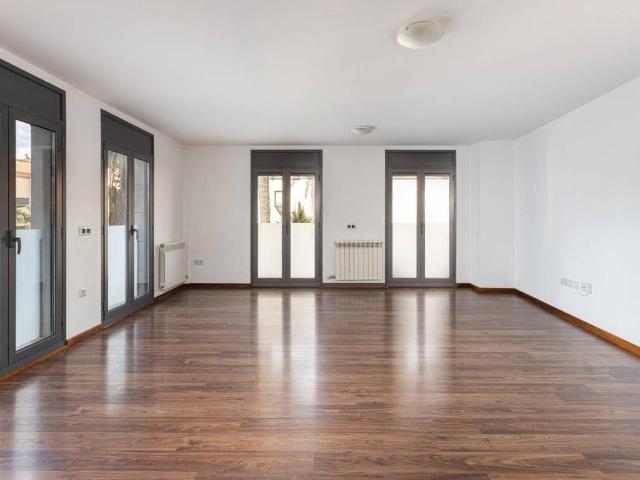 Apartamento en venta en Plaça de l'Ajuntament, Alt Empordà