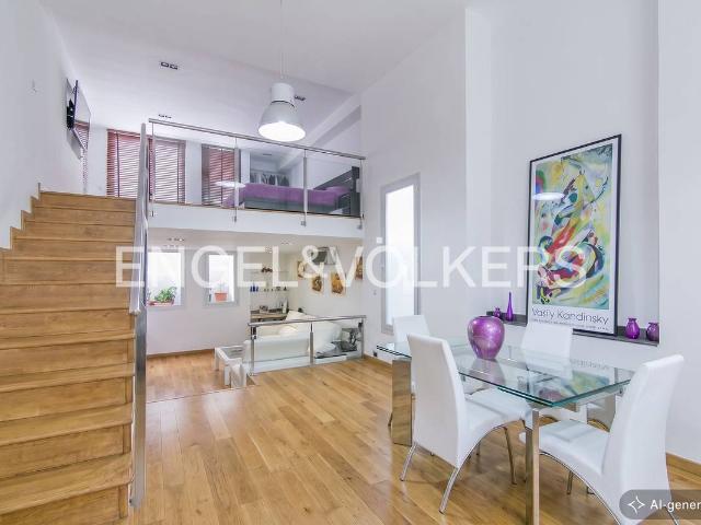 Piso en venta en Baix Llobregat, Catalunya