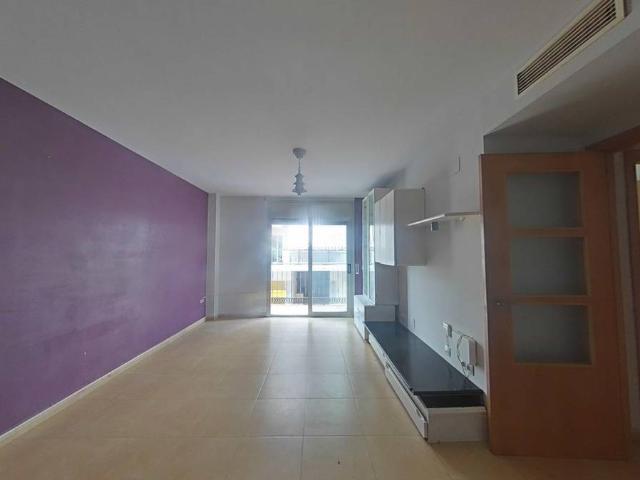 Piso en venta en Tarragonès, Catalunya