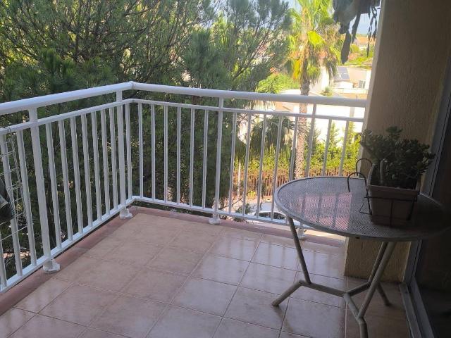 Apartamento en venta en Tarragonès, Catalunya