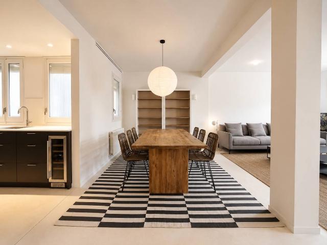 Apartamento en venta en Barri Vell, Gironès