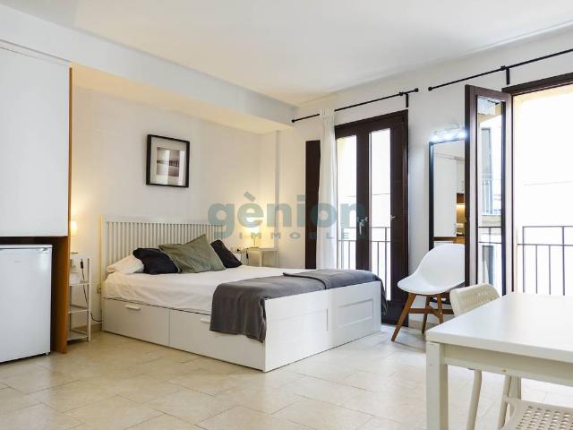 Apartamento en venta en Gironès, Catalunya