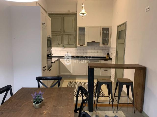 Apartamento en venta en Girona, Barri Vell