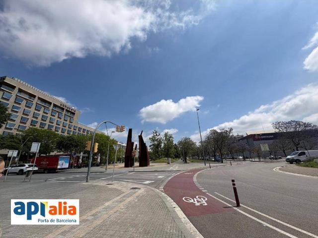 Apartamento en venta en Can Nadal, Baix Llobregat