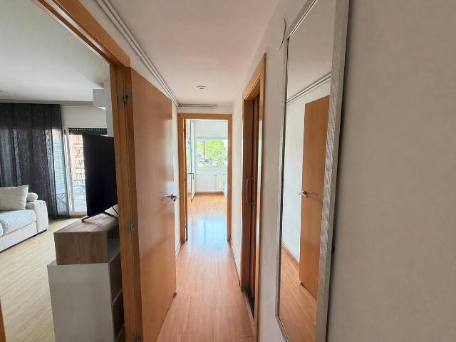Apartamento en venta en Àngela Roca, Baix Llobregat