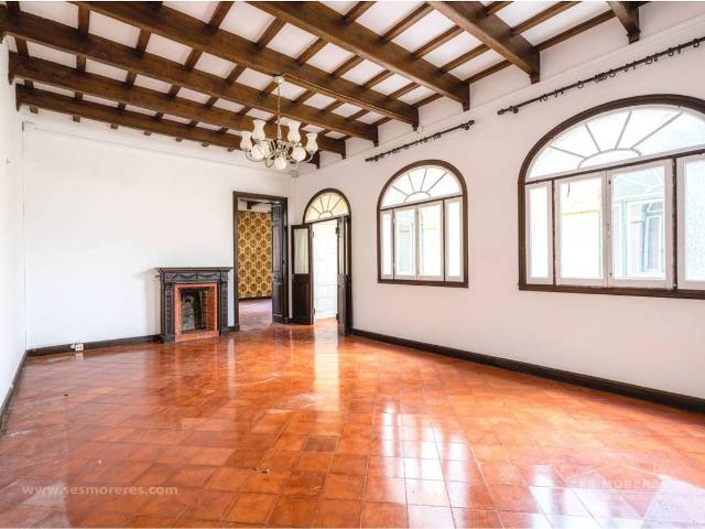Apartamento en venta en Menorca, Baleares