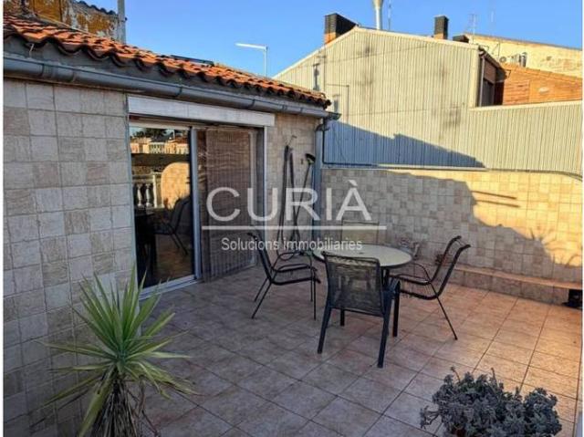 Apartamento en venta en Segrià, Catalunya
