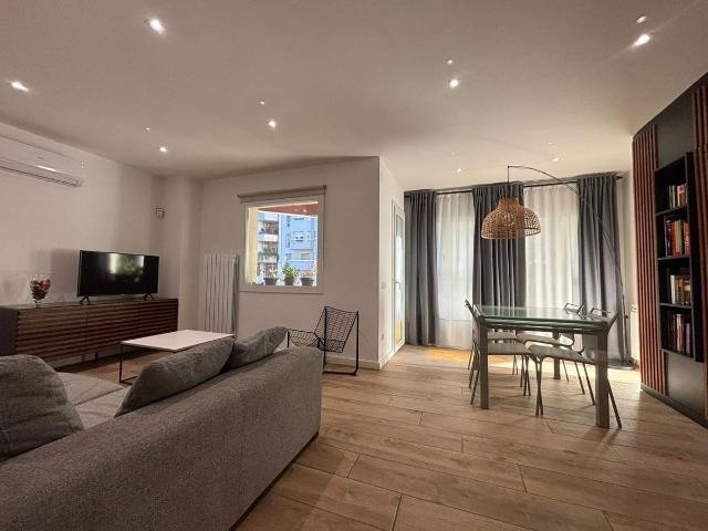 Apartamento en venta en el Canyeret, Segrià