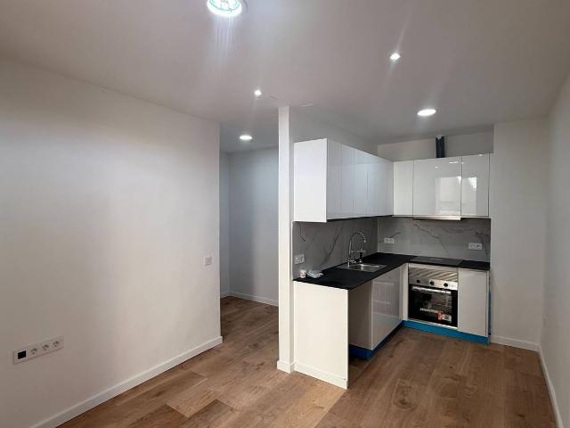 Apartamento en venta en Segrià, Catalunya