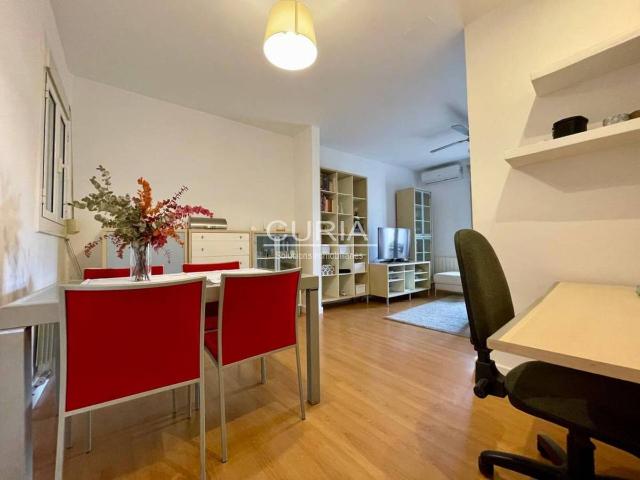 Apartamento en venta en el Canyeret, Lleida