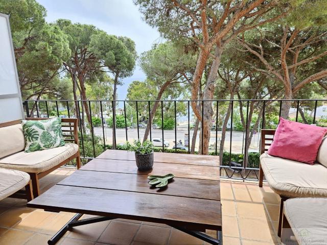 Apartamento en venta en Calonge