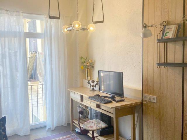 Apartamento en venta en Centre, l'Alcoià