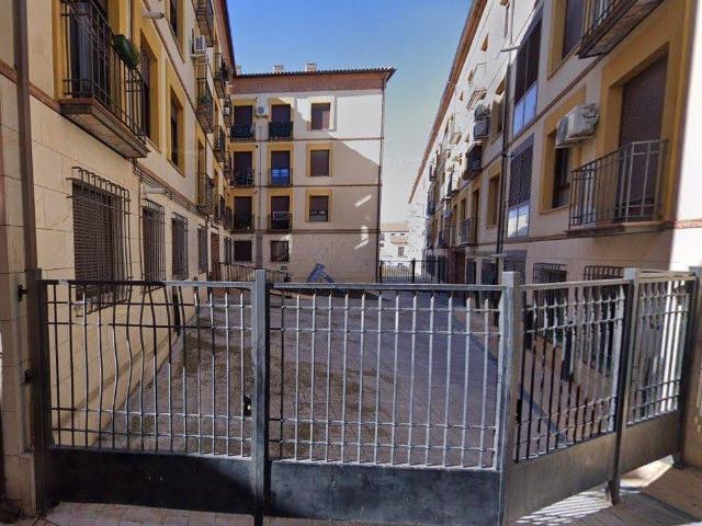Apartamento en venta en Ocaña