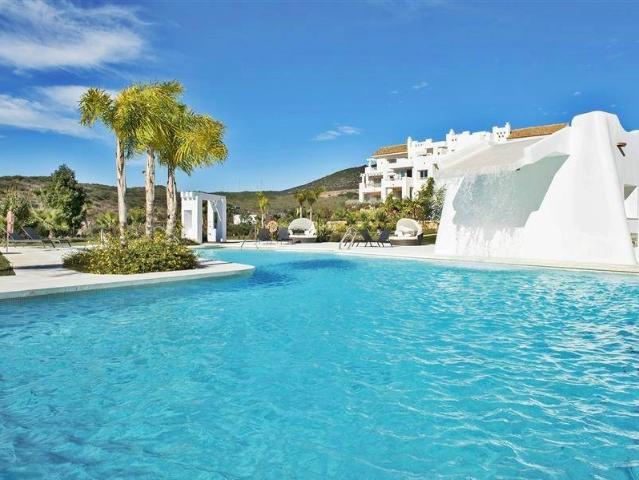 Apartamento en venta en Barriada Islas Canarias, Costa del Sol Occidental