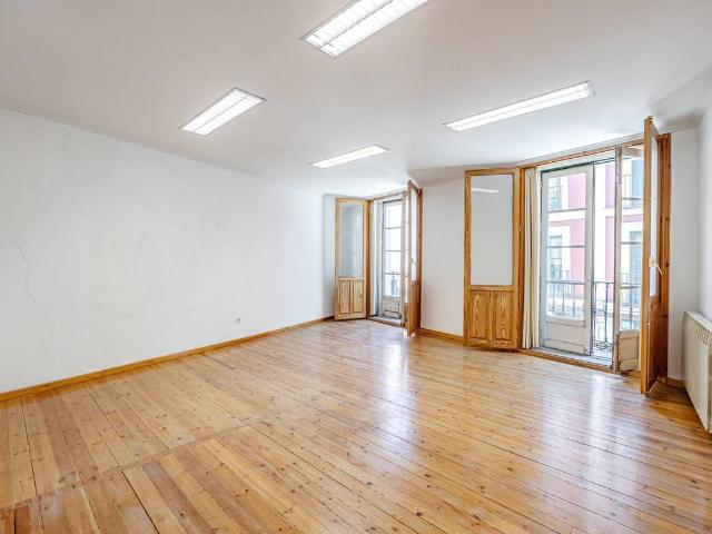Apartamento en venta en Plaza Mayor, Valladolid