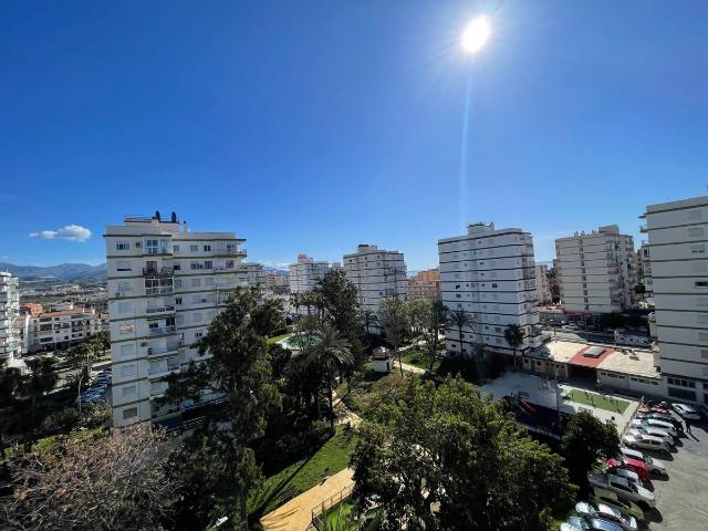 Apartamento en venta en Capuchinos, La Axarquía