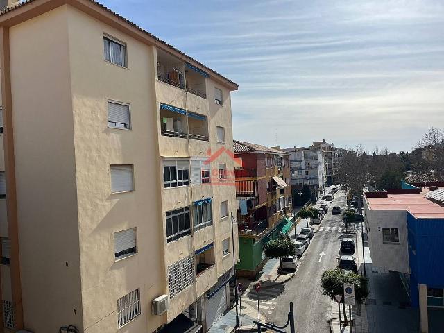 Apartamento en venta en Vélez-málaga, Capuchinos