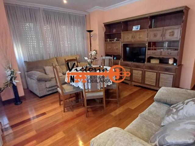 Apartamento en venta en Casco Histórico, Castro-urdiales