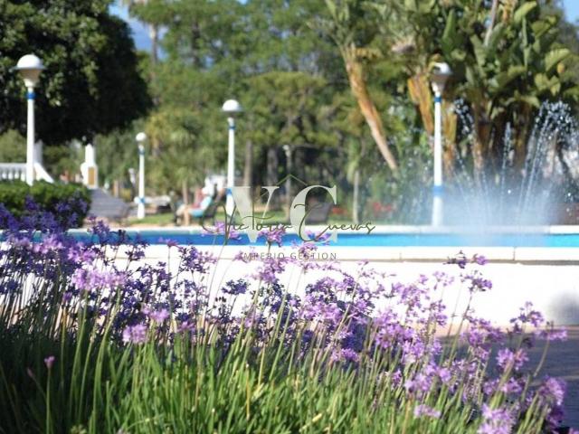 Apartamento en venta en Vélez-málaga, Capuchinos