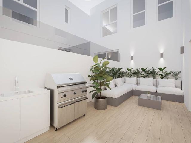 Apartamento en venta en Sant Vicent del Raspeig / San Vicente del Raspeig, l'Alacantí