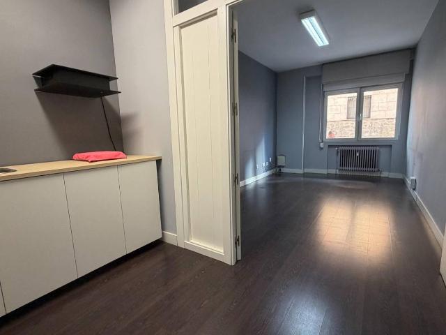 Apartamento en venta en Segovia, Castilla y León