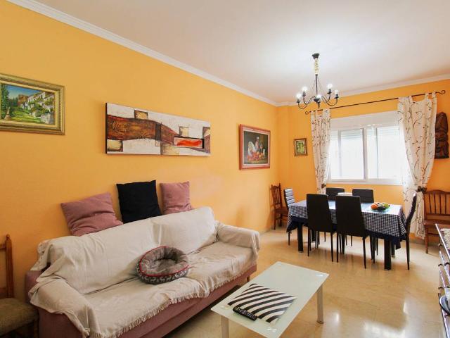 Apartamento en venta en Los Tomillares, Valle del Guadalhorce