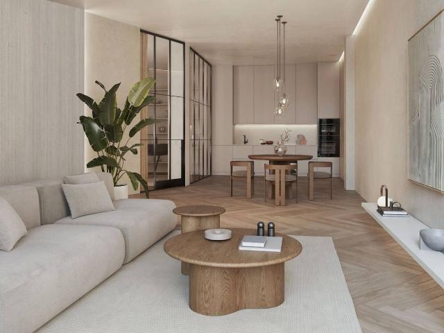 Apartamento en venta en Barriada Islas Canarias, Costa del Sol Occidental