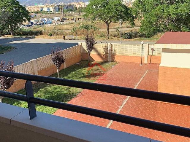 Apartamento en venta en Vélez-málaga, Capuchinos