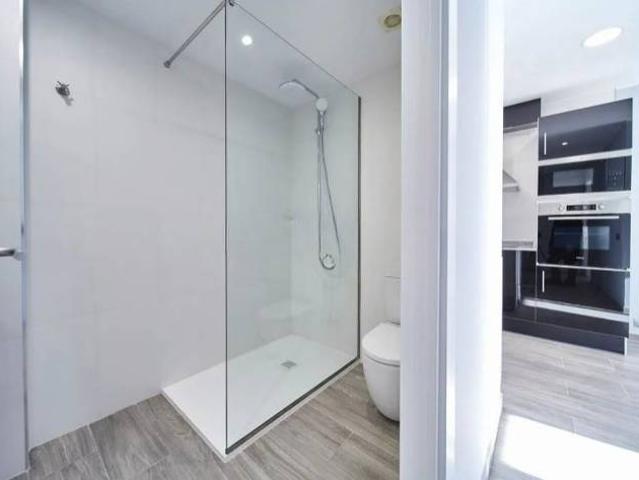 Apartamento en venta en San Marcos, Campiña de Jerez