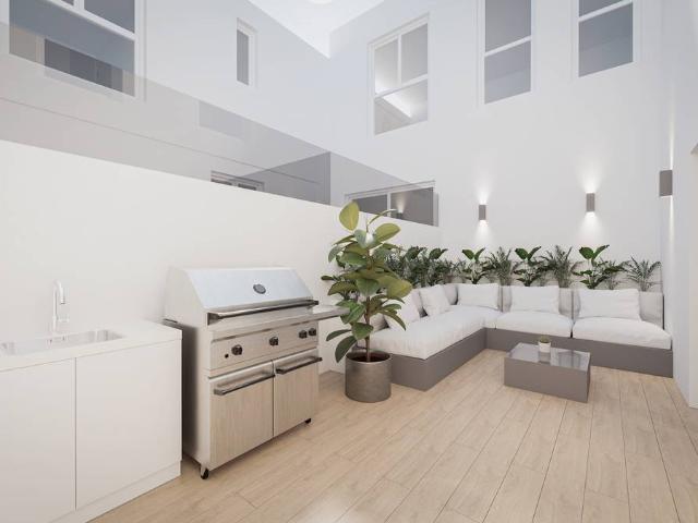 Apartamento en venta en Sant Vicent del Raspeig / San Vicente del Raspeig, l'Alacantí