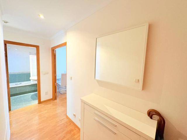 Apartamento en venta en Ponferrada