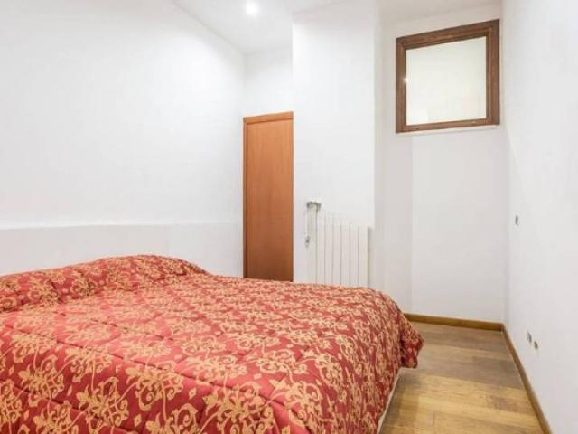 Apartamento en venta en San Marcos, Campiña de Jerez