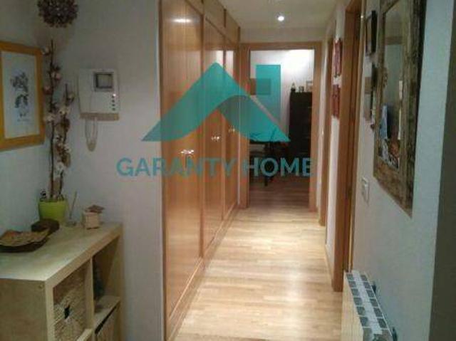Apartamento en venta en Cáceres, Extremadura