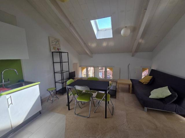 Apartamento en venta en Comunidad de Teruel, Aragón