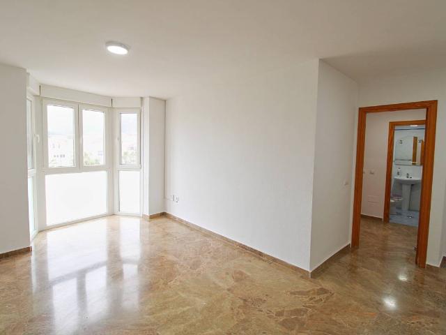 Apartamento en venta en Los Tomillares, Valle del Guadalhorce