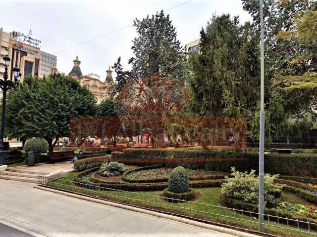 Apartamento en venta en Centro, Albacete