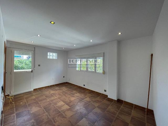 Apartamento en venta en Capuchinos, La Axarquía